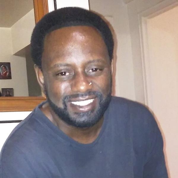 CJ