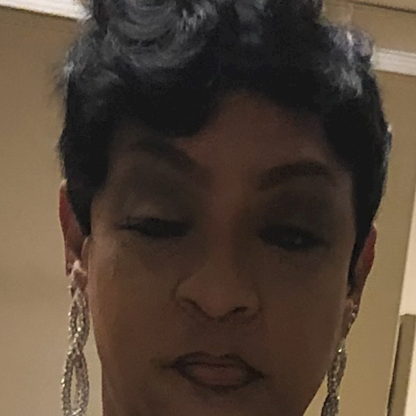 CHONDRA