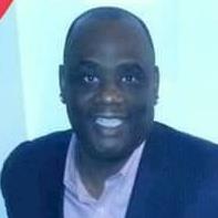 ANTHONY