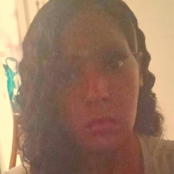 TISHA