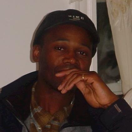 YLIE2ME