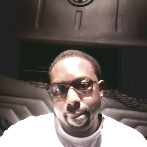 CHRIS