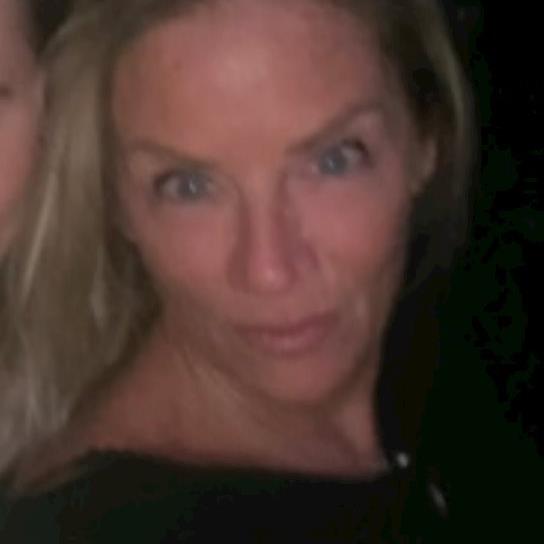 KATHY