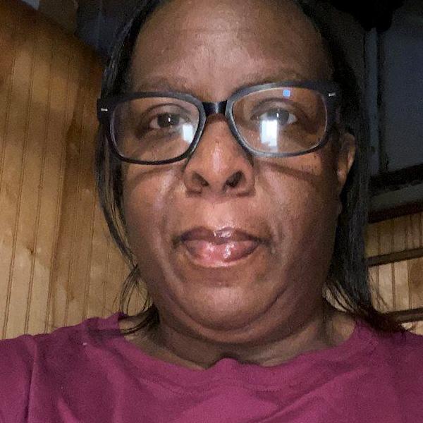 TERRI