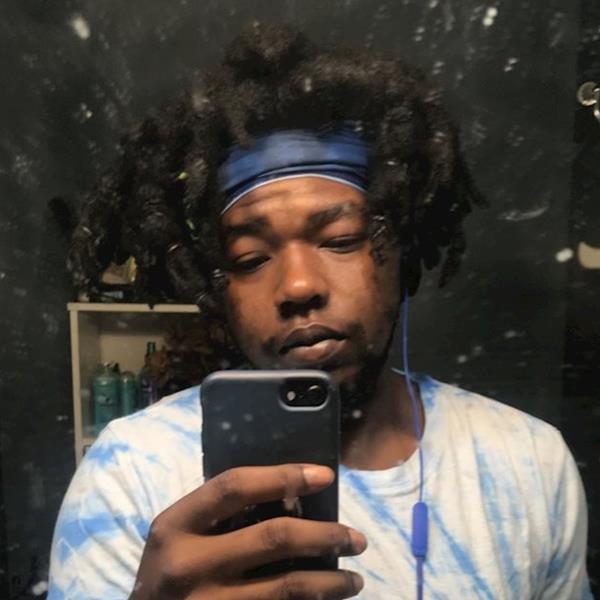 TEZ