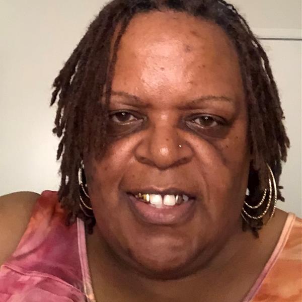 DEBRA