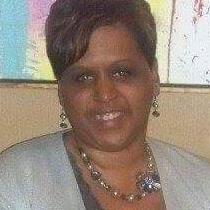 YVETTE