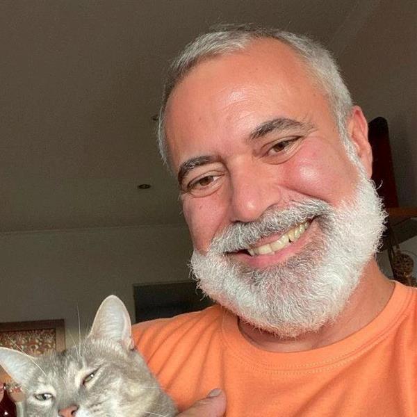 ANTONIO