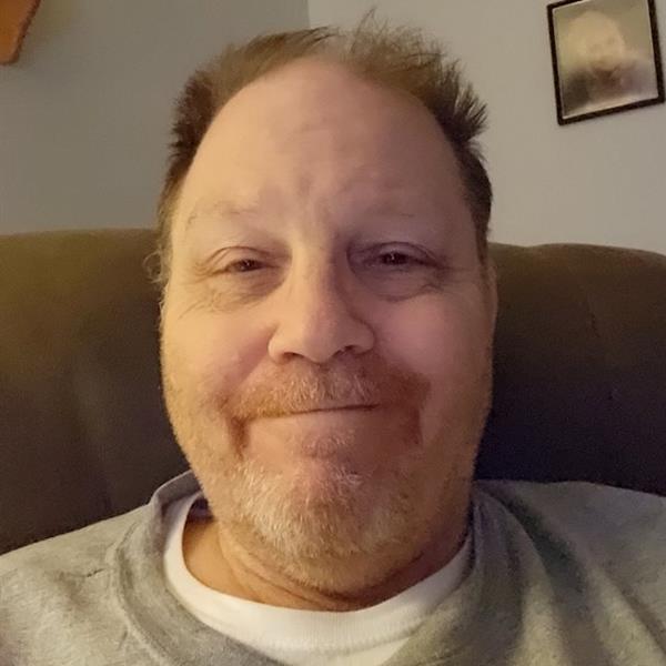 PAUL