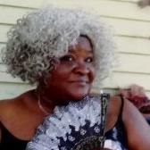 JANICE