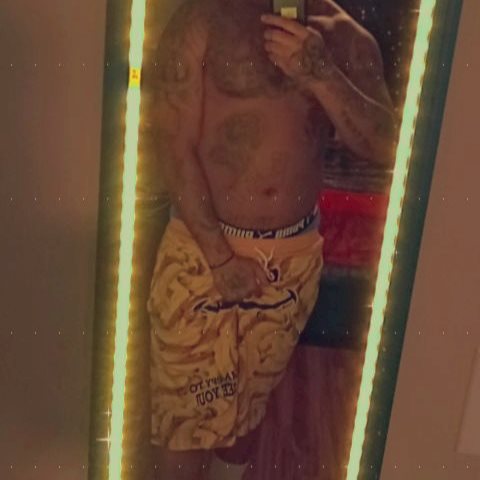 NIGEL