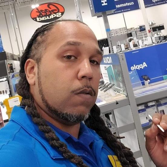 ROB