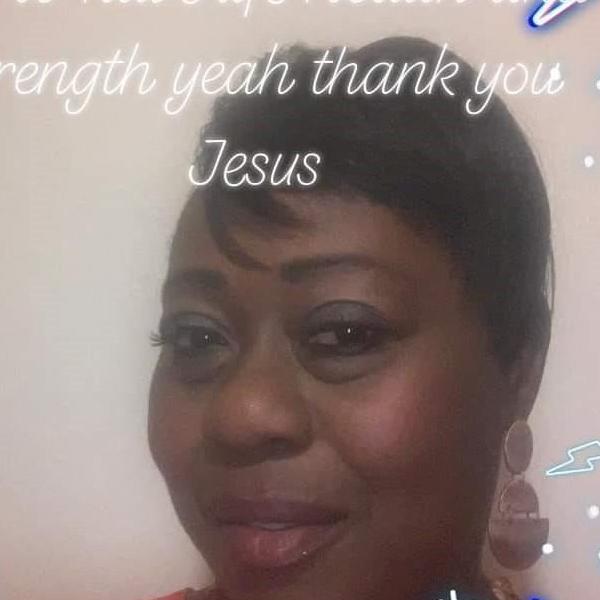 DENISE