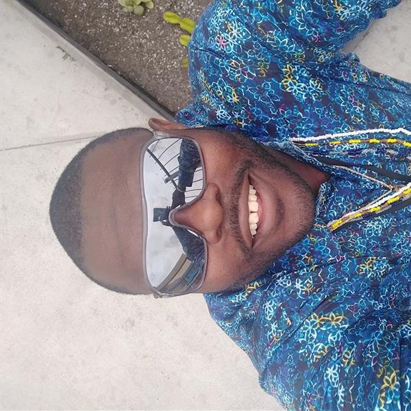 LASHUN