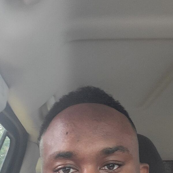 MELVIN