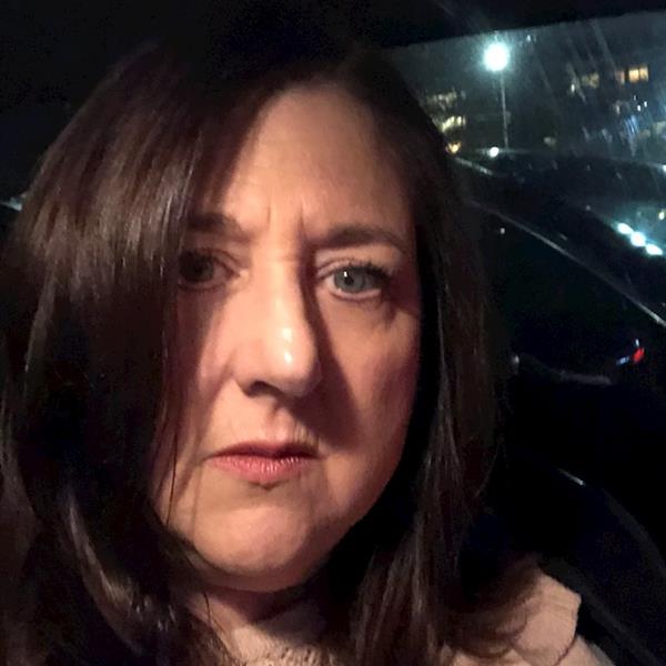TERRI