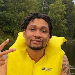 JJ