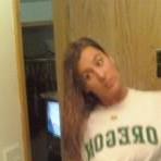 LAURIEH541