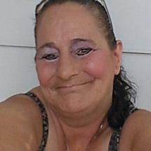 DEBBIE