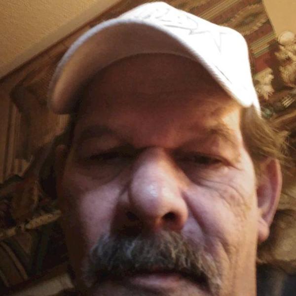 STEPHENW