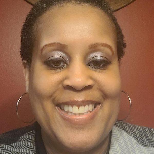 SHERRIE