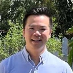 JOHN NGUYEN