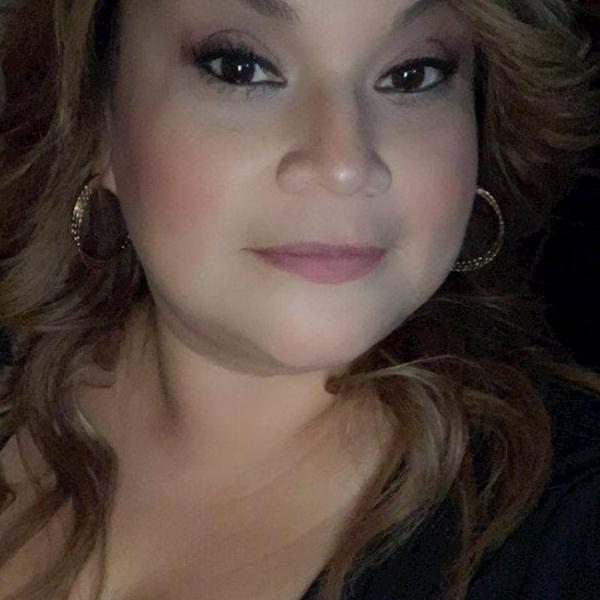 KARLA