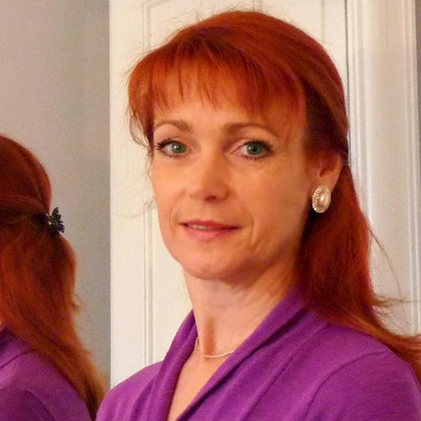 TEACHMLAUR