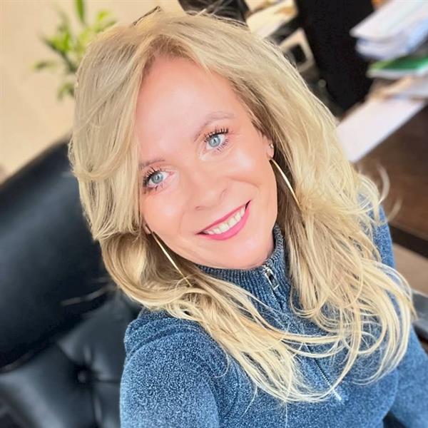 LINDA