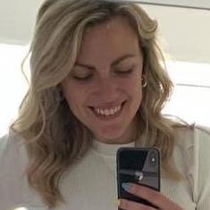 MELISSA