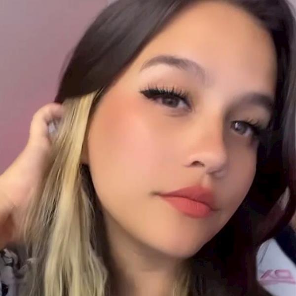 SESEM