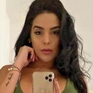 RITA