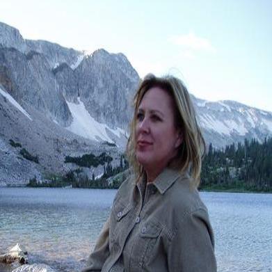 LAURIE82858