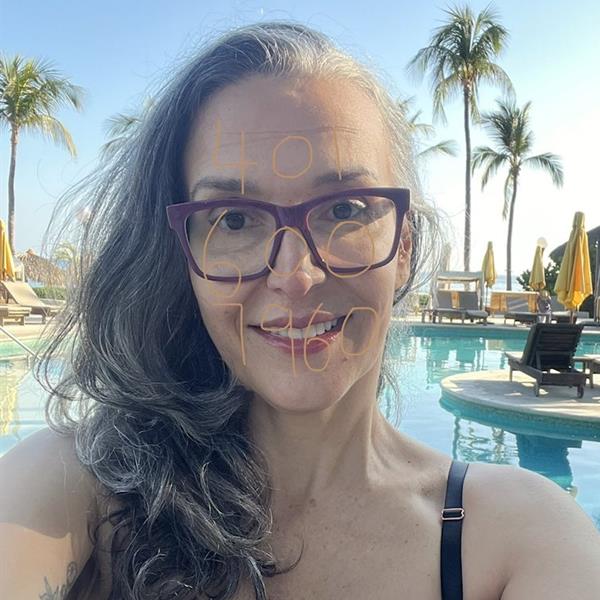 CAMILAH