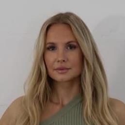 ROCHELLE