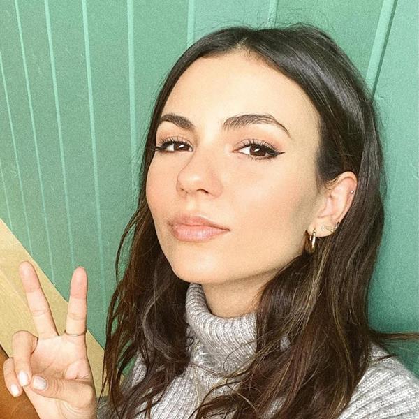 ANAHBEL
