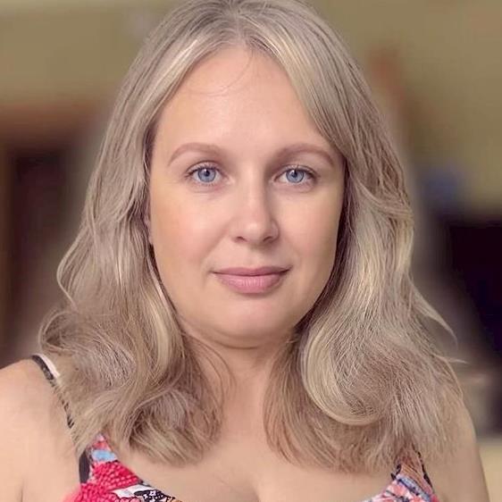 VIC