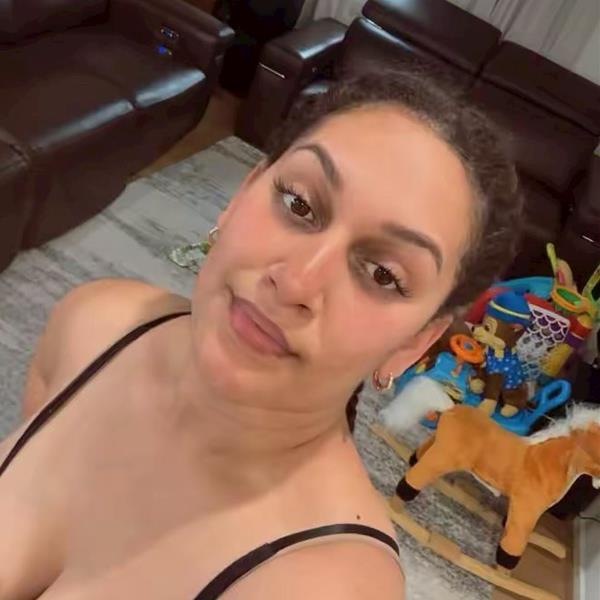 GRA