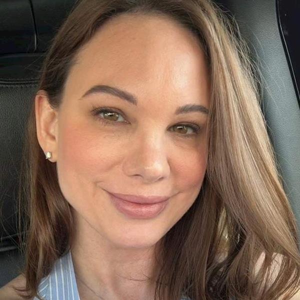 JENNIFER
