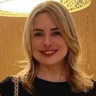 BENITA