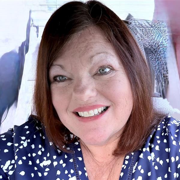 BEV