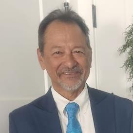 RAYMOND
