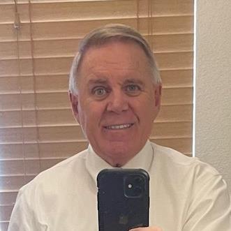 MPAULTHORNTON
