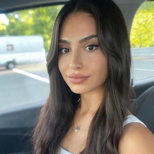 MALAYAH