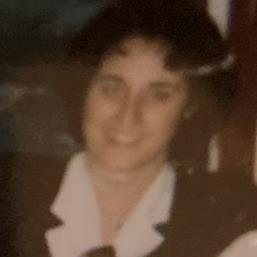 LAURIE