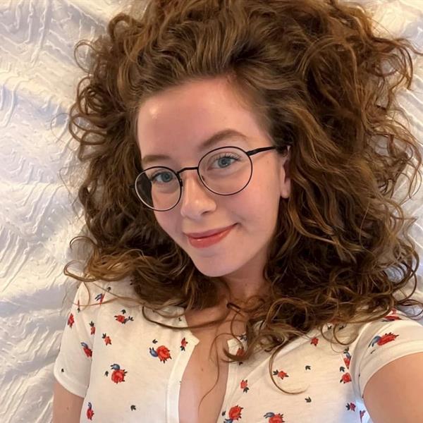 BRITTANY ELIZAB