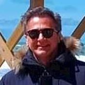 PAUL