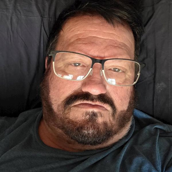 COOLDALEJR61