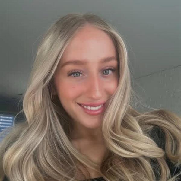 CANDYELLIENA