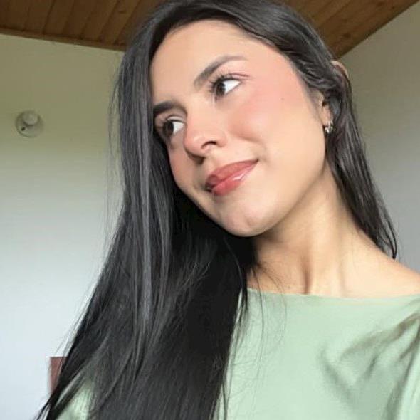 ELLEN